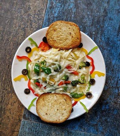 Celebration Restaurant Jaipur